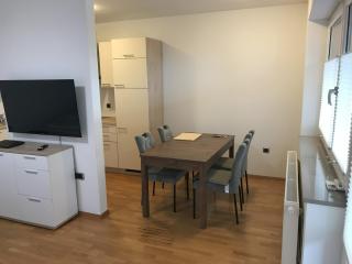 "Hill & sea" apartma - Koper - 7