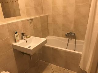 "Hill & sea" apartma - 6