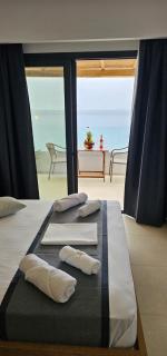 DG Luxury Suites - 7