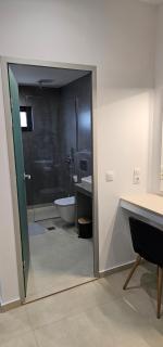 DG Luxury Suites - 1