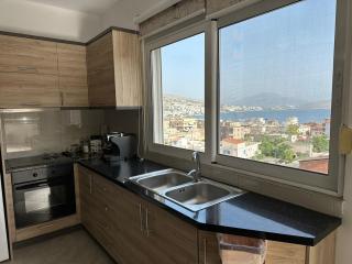 Brisilda Apartment - Sarandë - 6