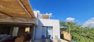 Casa del sol - Villa Allende - 2