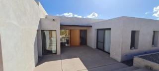 Casa del sol - Villa Allende - 1