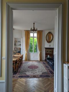 Château de Branville - 6