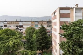 Ultimo - Split - 3