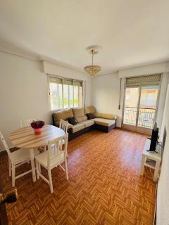 Apartamento centro de Nájera - Nájera - 1