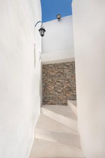 Antonia's Apartments - 6