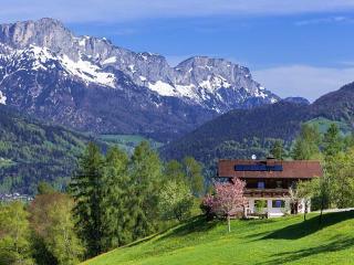 Spinnerlehen - Schönau am Königssee - 9