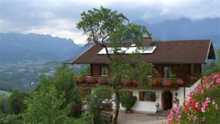 Spinnerlehen - Schönau am Königssee - 8