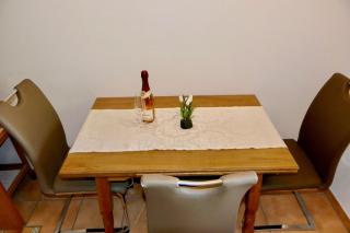 Spinnerlehen - 1