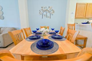 8536 Crystal Cove - Kissimmee - 4