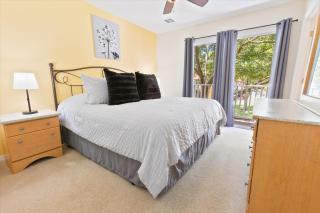 8536 Crystal Cove - Kissimmee - 2