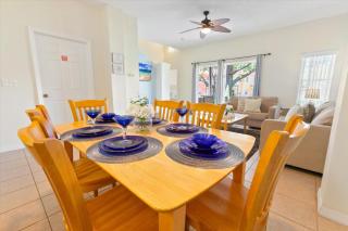 8536 Crystal Cove - Kissimmee - 3