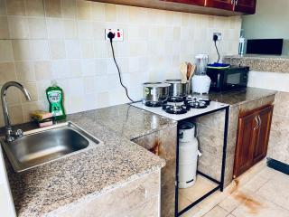 Budget Cozy home in Kampala - Kampala - 2