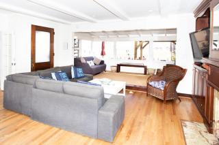 1002 E Oceanfront - 9