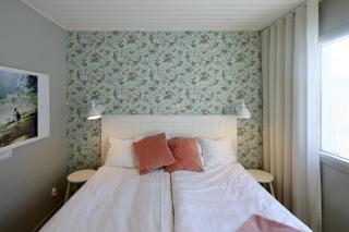 Arkösunds Hotell - 6