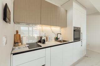 Savina Beachfront Oasis - 5