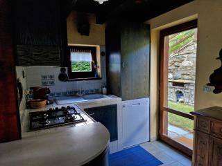 Chalet Grande Cerise - vicino ad Aosta e Pila - Gressan - 4