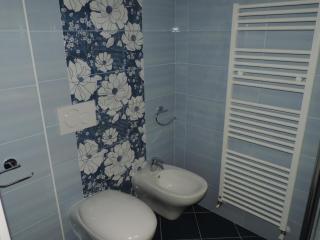 Casa vacanze Villa Caterina - Pescantina - 4
