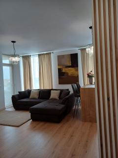 Dina Residence - Apartament 68 - Timişoara - 8
