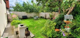 Vale View Cottages -The Coach House, Great location in Prestatyn! - Prestatyn - 9