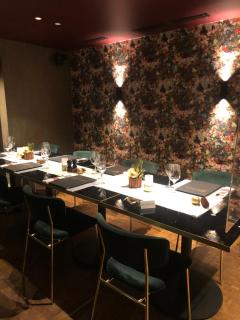 BARONE HOTEL RISTORANTE - Aadorf - 1