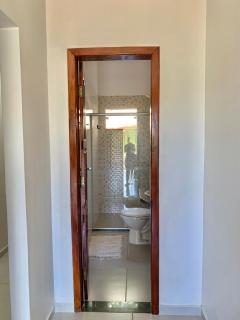Colibri residencial - Santa Cruz Cabrália - 8
