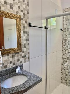 Colibri residencial - 5