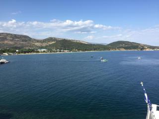 Arianna Studios 9 - Kavala - 9