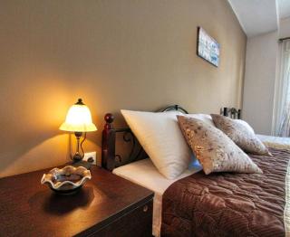 Arianna Studios 9 - Kavala - 8