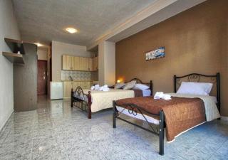 Arianna Studios 9 - Kavala - 7