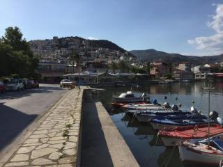 Arianna Studios 9 - Kavala - 6