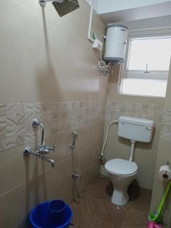 Tigerhill Homestay - 4