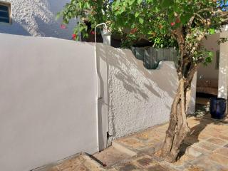 Coral Cottage Homestay - Trou aux Biches - 6