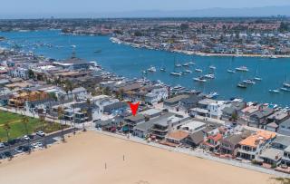 1005 E Balboa 2 - Newport Beach - 7