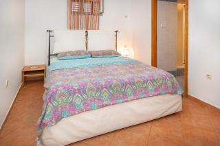 Jasmina-Room - Jurandvor - 5
