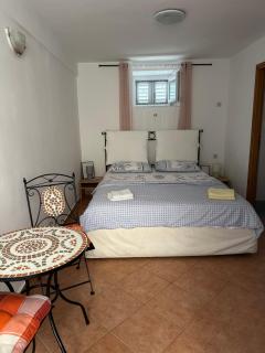 Jasmina-Room - Jurandvor - 2