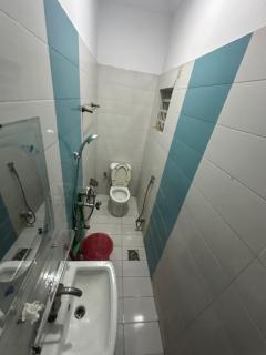 Islamabad Guest House - Islamabad - 1