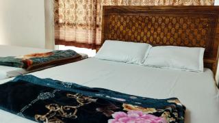 New Hotel Labbaik - Daca - 2