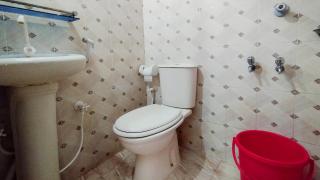 New Hotel Labbaik - Daca - 3