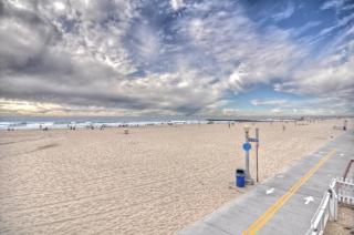 1005 E Balboa 2 - Newport Beach - 4