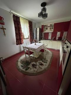Casa Iuliana Camelia - Câmpulung Moldovenesc - 6