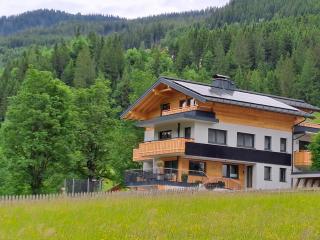 Zimmer & Appartements Schwarzenbacher Sonja & Konrad - 2