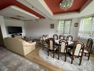 Casa Iuliana Camelia - Câmpulung Moldovenesc - 8