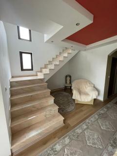 Casa Iuliana Camelia - Câmpulung Moldovenesc - 4