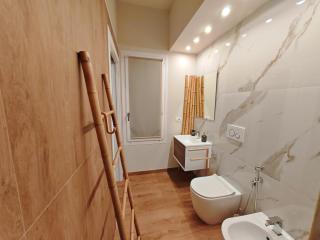 ML Apartment Cagliari - Cagliari - 1