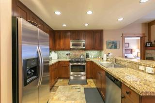 Catamount Lodge 308 by East West Hospitality - Truckee - 8