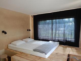 Domek letniskowy Osieki - 3