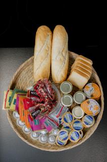 MariThea's Guesthouse - Nauplia - 5