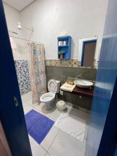 Villa da Serra Pousada - 5